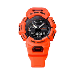 CASIO G-SHOCK GBA-900-4ADR MODEL WATCHES