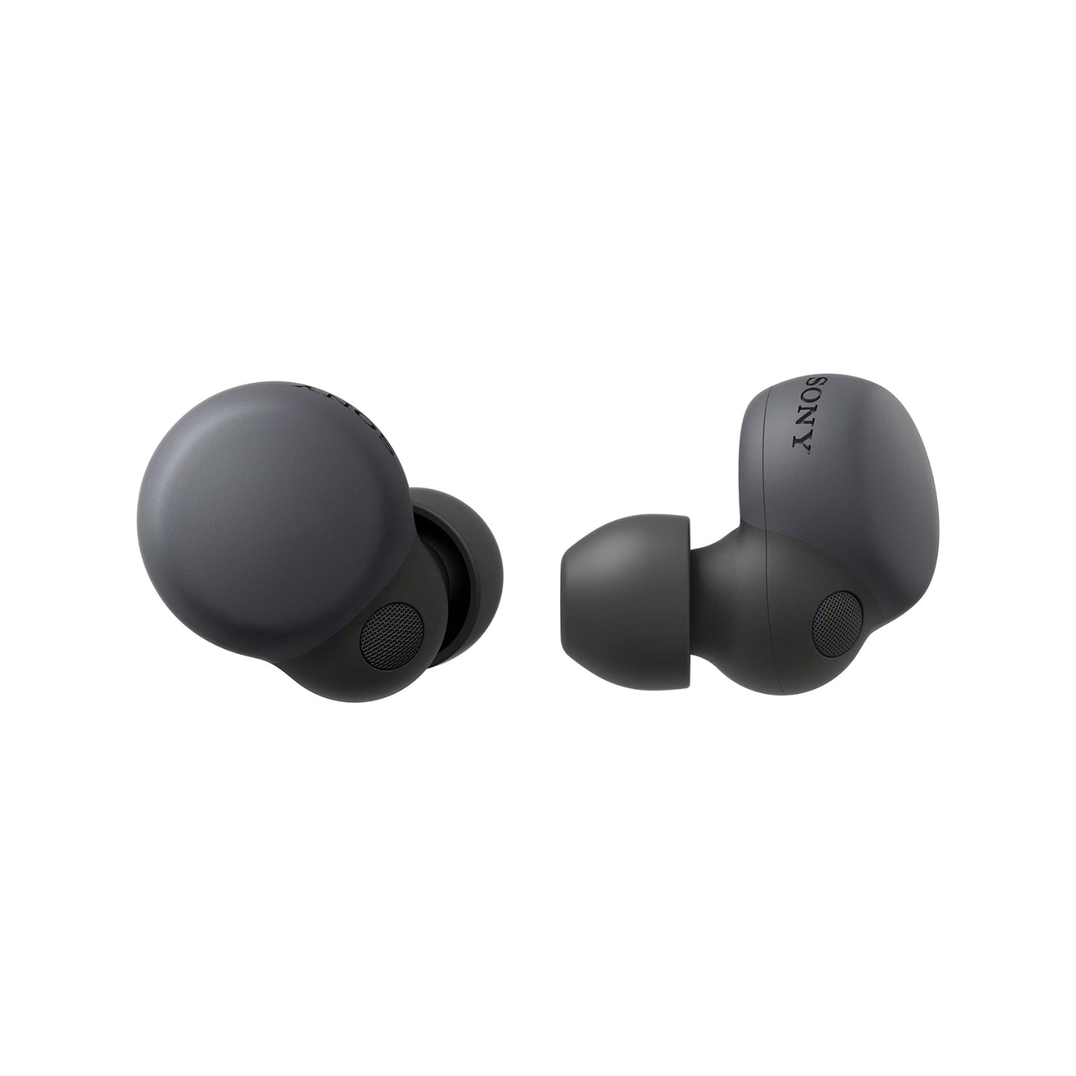 SONY LINKBUDS S WF-LS900NBC
