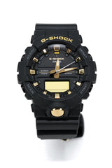 CASIO G-SHOCK GA-810B-1A9DR MODEL WATCHES