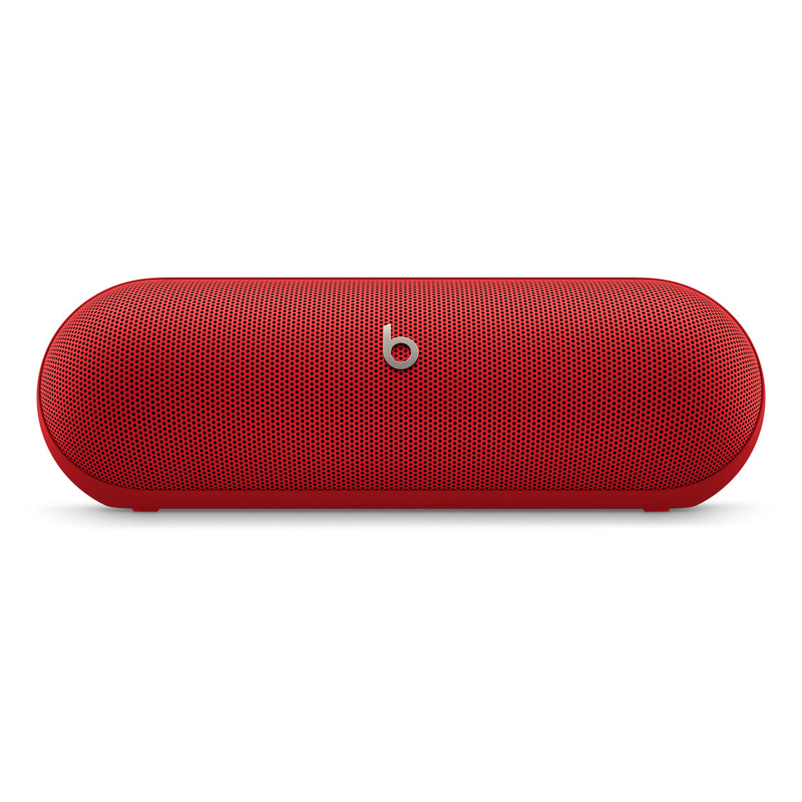 BEATS PILL WIRELESS PORTABLE BLUETOOTH SPEAKER