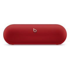 BEATS PILL WIRELESS PORTABLE BLUETOOTH SPEAKER
