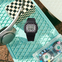 CASIO G-SHOCK BGD-565GS-1DR MODEL WATCHES - THE HAPPY BUY