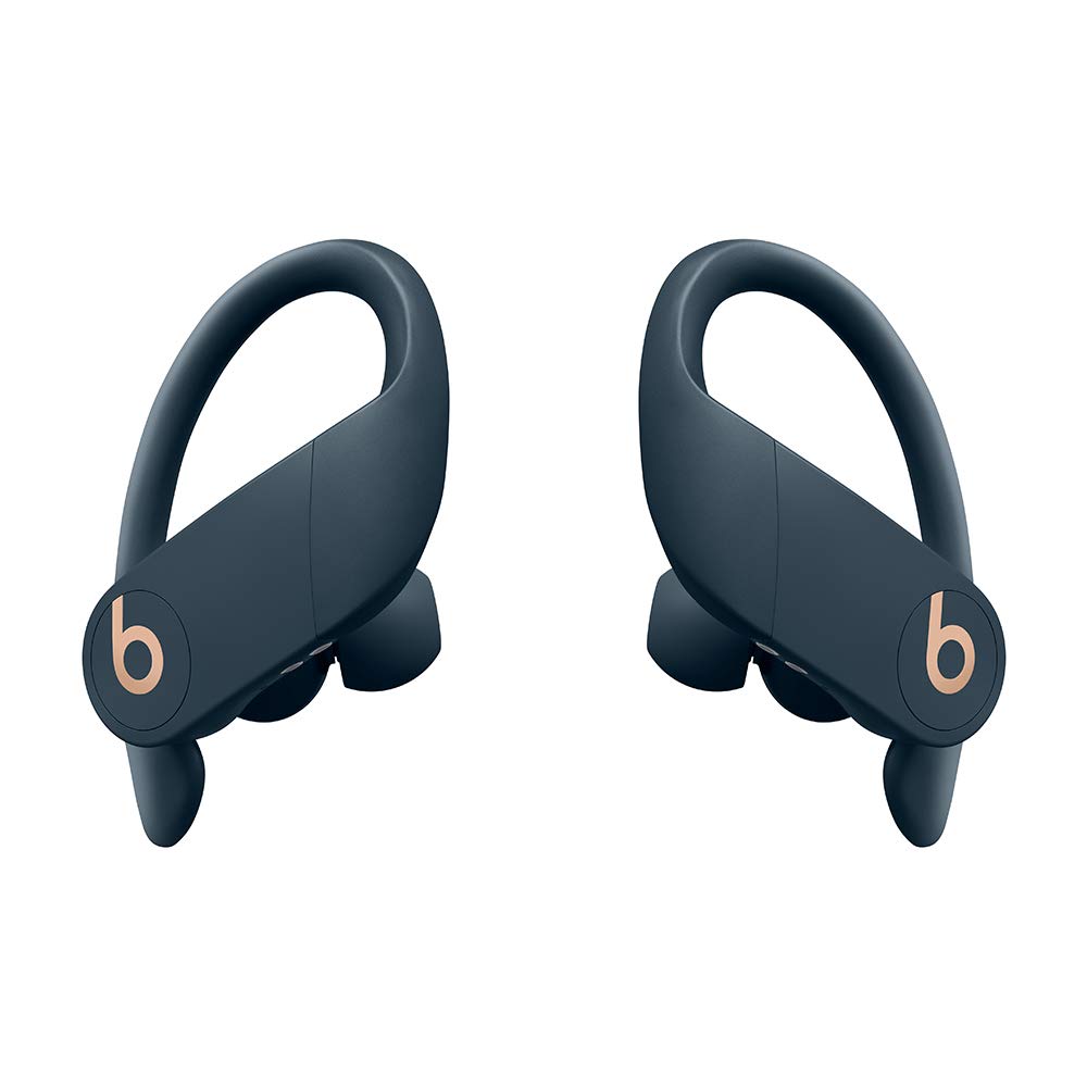 BEATS POWERBEATS PRO WIRELESS IN-EAR HEADPHONES