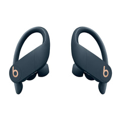 BEATS POWERBEATS PRO WIRELESS IN-EAR HEADPHONES