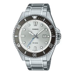 CASIO MDV-107D-7AVDF MODEL WATCHES