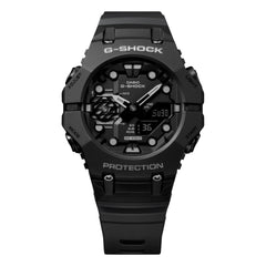 CASIO G-SHOCK GA-B001-1ADR MODEL WATCHES