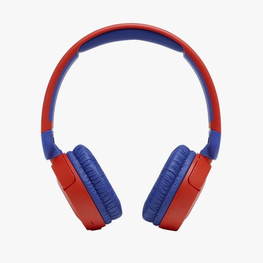 سماعة رأس لاسلكية للأطفال JBL JR310BT