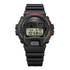 CASIO G-SHOCK DW-6900UB-9DR MODEL WATCHES