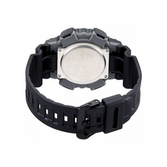 CASIO AEQ-110W-1AV MODEL UNISEX WATCHES