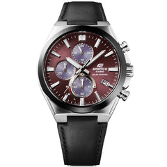 CASIO EDIFICE EQS-950BL-5AVUDF MODEL WATCHES - THE HAPPY BUY