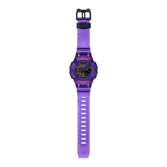CASIO G-SHOCK GA-B001CBRS-6ADR MODEL WATCHES