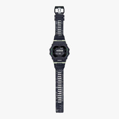 CASIO G-SHOCK GBD-200LM-1DR MODEL WATCHES
