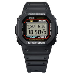CASIO G-SHOCK DW-5600RL-1DR MODEL WATCHES - THE HAPPY BUY