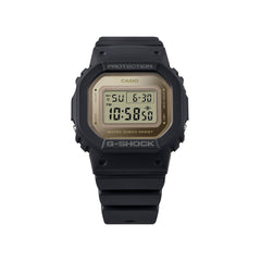 ساعات كاسيو جي-شوك ​​موديل GMD-S5600-1DR