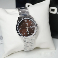 CASIO LTP-1302DD-5AVDF MODEL STANDARD WOMEN'S ANALOG WATCHES