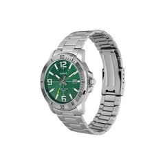 CASIO MTP-VD01D-3BVUDF MODEL WATCHES