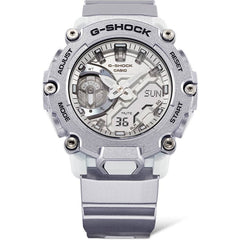 CASIO G-SHOCK GA-2200FF-8ADR MODEL WATCHES