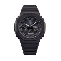 CASIO G-SHOCK GA-B2100-1A1DR MODEL WATCHES