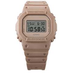 CASIO G-SHOCK DW-5600NC-5DR MODEL WATCHES - THE HAPPY BUY