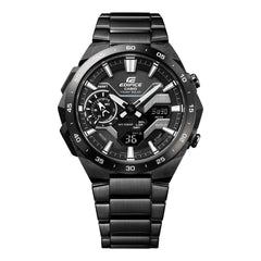 CASIO EDIFICE ECB-2200DC-1ADF MODEL WATCHES - THE HAPPY BUY