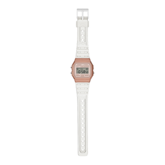 CASIO F-91WS Series Digital Watches – Classic, Stylish, and Durable