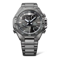 CASIO EDIFICE ECB-10DC-1A MODEL WATCHES - THE HAPPY BUY