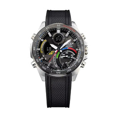 CASIO EDIFICE ECB-900MP-1ADF MODEL WATCHES - THE HAPPY BUY