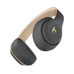 BEATS STUDIO 3 WIRELESS HEADPHONE SKYLINE COLLECTION