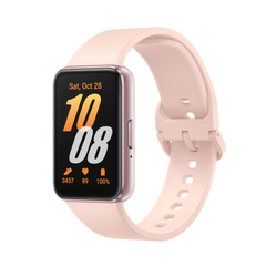 SAMSUNG GALAXY FIT 3 SMART WATCH R390