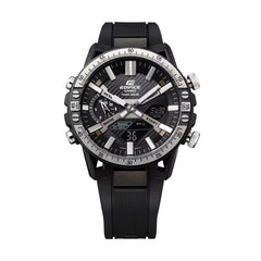 CASIO EDIFICE ECB-2000TP-1ADF MODEL WATCHES