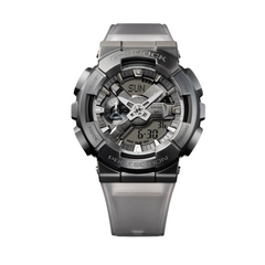 CASIO G-SHOCK GM-110MF-1ADR MODEL WATCHES