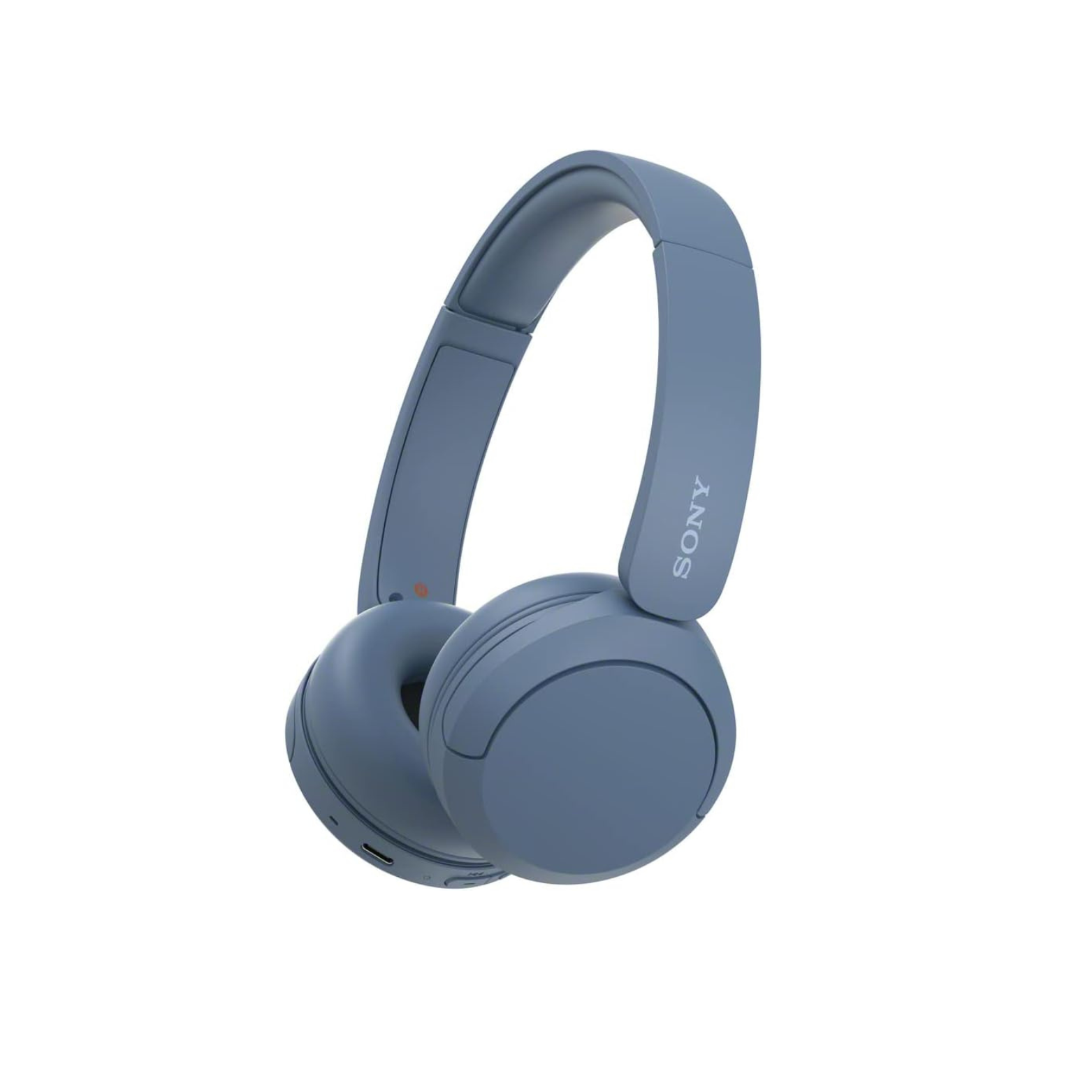 SONY WH-CH520 HEADSETS