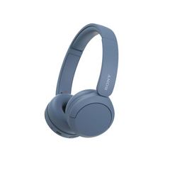 SONY WH-CH520 HEADSETS