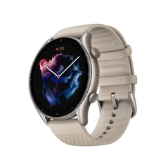 AMAZFIT GTR 3 PRO SMART WATCH