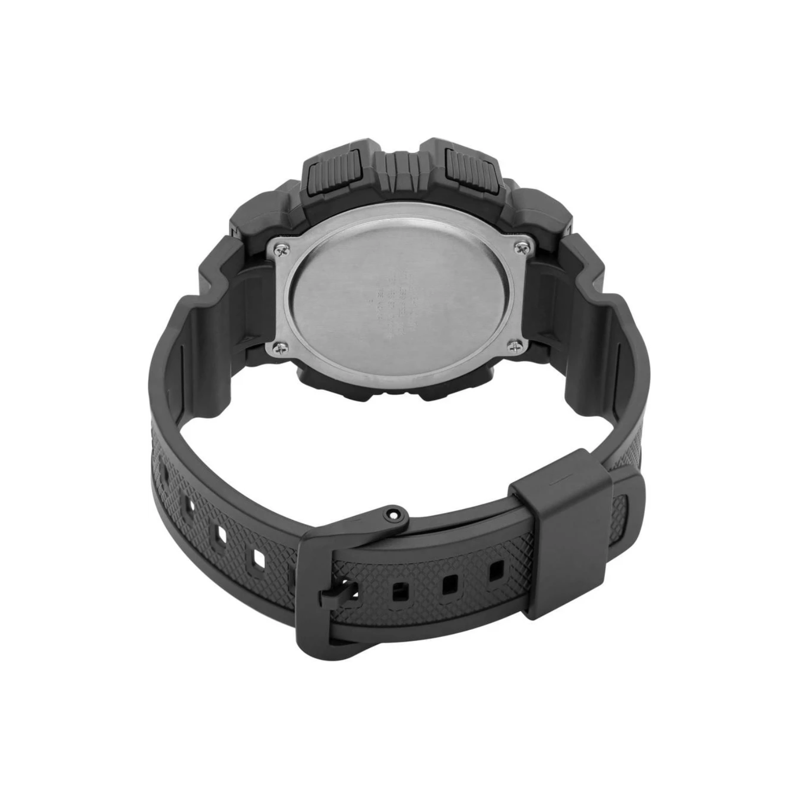 CASIO AE-1400WH-1AVDF MODEL DIGITAL WATCHES