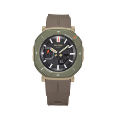 Casio G-Shock PRJ-B001-5D Men’s Rugged Watch | Street-Inspired Design, Shock-Resistant, Everyday Ready