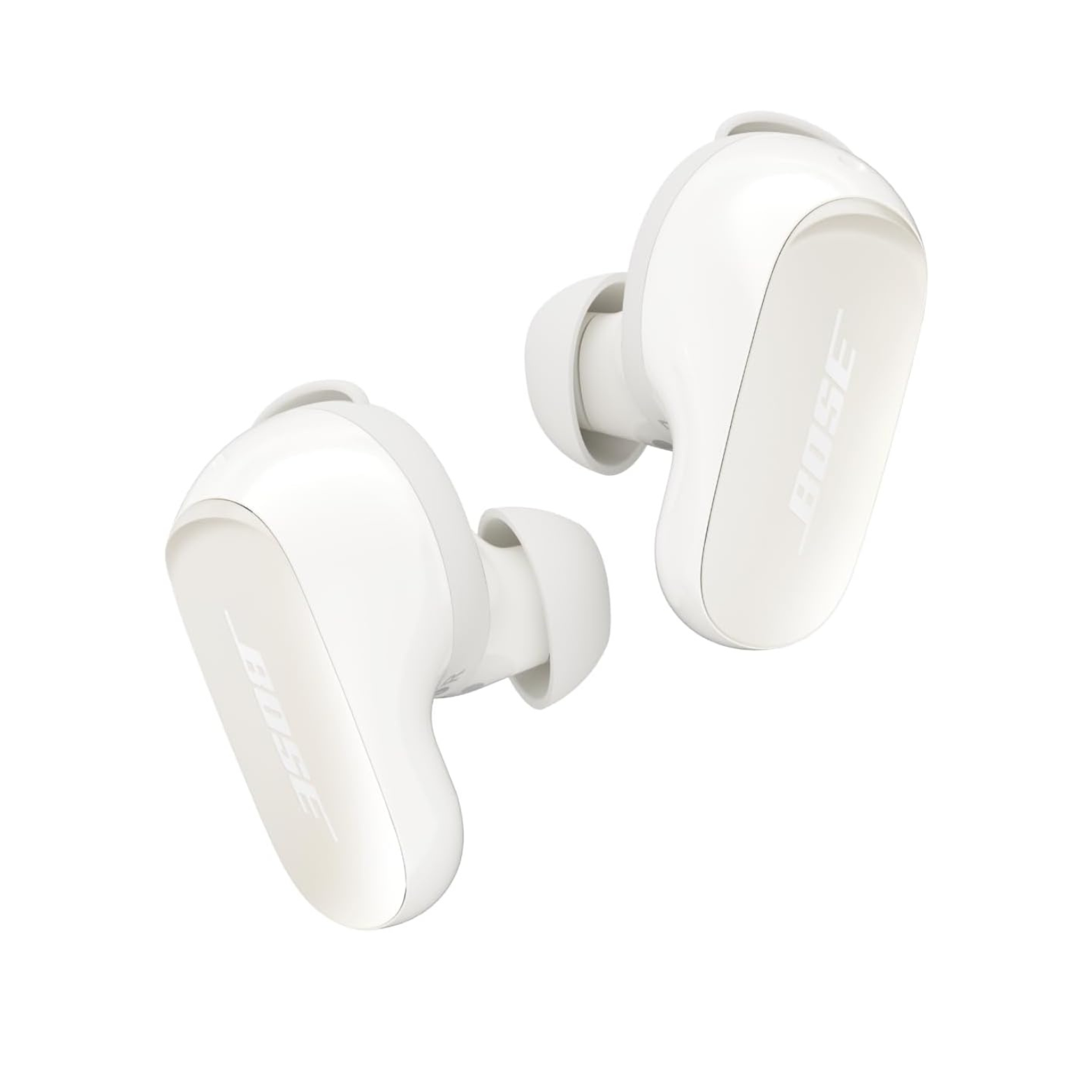 BOSE QUIET COMFORT Ul WIRELESS ANC EARBUDS
