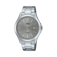 CASIO MTS-115D SERIES STANDARD MEN'S WATCHES