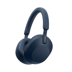 SONY WH-1000XM5 HEADSET