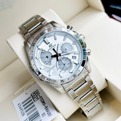 CASIO EDIFICE EQS-930MD-8AVUDF MODEL WATCHES - THE HAPPY BUY