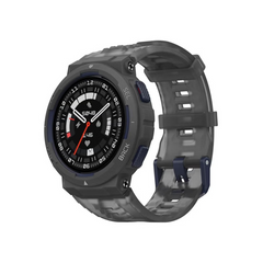 AMAZFIT ACTIVE EDGE SMART WATCH