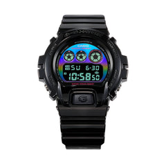 CASIO G-SHOCK DW-6900RGB-1DR MODEL WATCHES