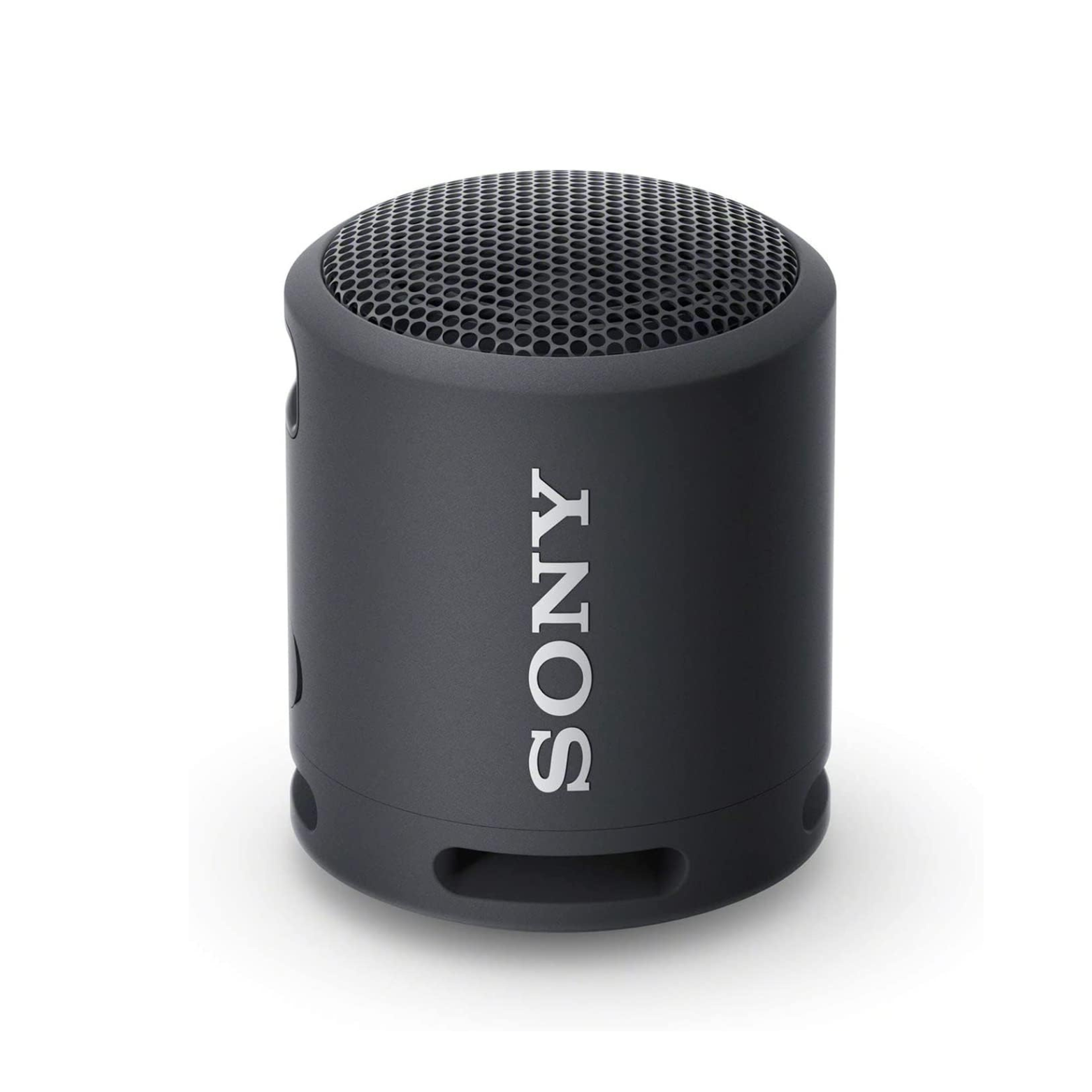 مكبر صوت محمول سوني SRS-XB13