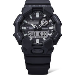CASIO G-SHOCK GA-010-1A1DR MODEL WATCHES