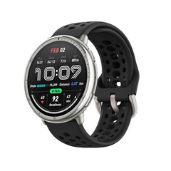 AMAZFIT ACTIVE 2 SMART WATCH
