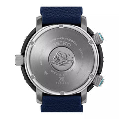 SEIKO SNJ039P1 MODEL WATCHES - THE HAPPY BUY