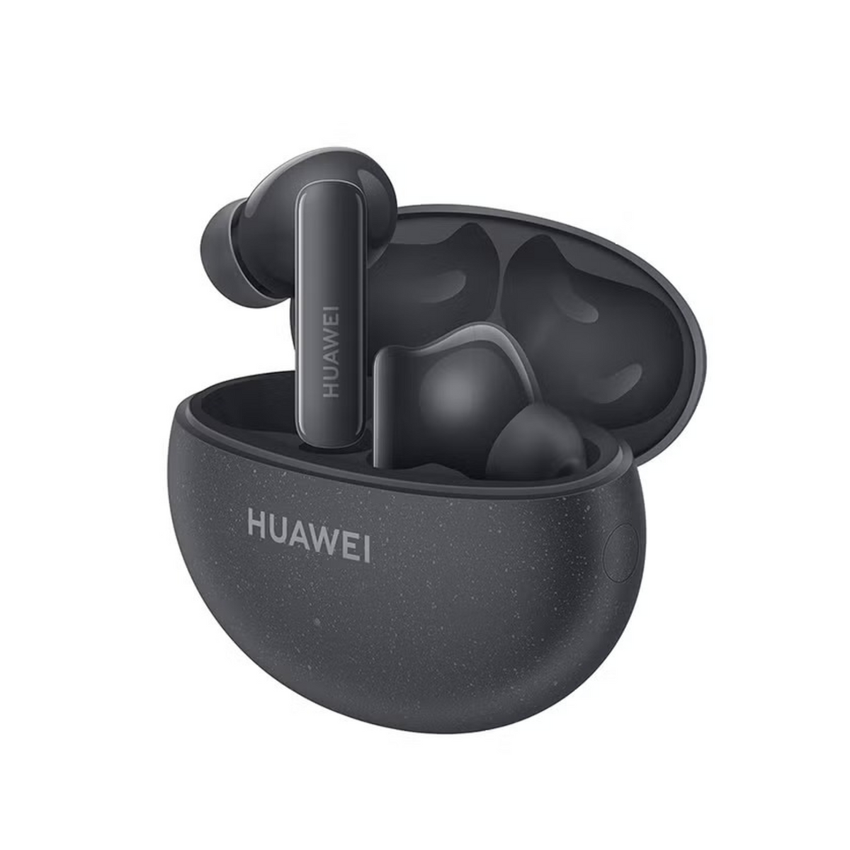 HUAWEI FreeBuds 5i Earbuds – Hybrid ANC (42 dB), Hi-Res Wireless LDAC, Multipoint, Up to 28-Hr Battery, IP54, Fast Charge