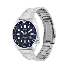CASIO MTD-135D-2AVDF MODEL WATCHES