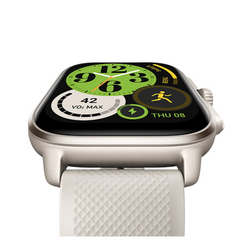 AMAZFIT CHEETAH SMART WATCH SQUARE