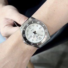 CASIO MDV-107D-7AVDF MODEL WATCHES